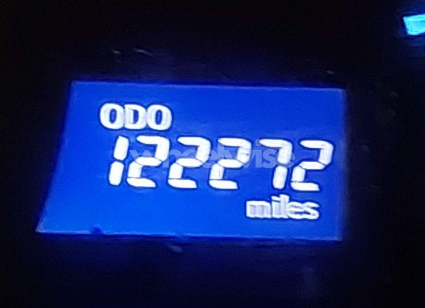 Photo 15 of 2014 Toyota Camry LE (VIN 4T1BF1FK8EU852744)