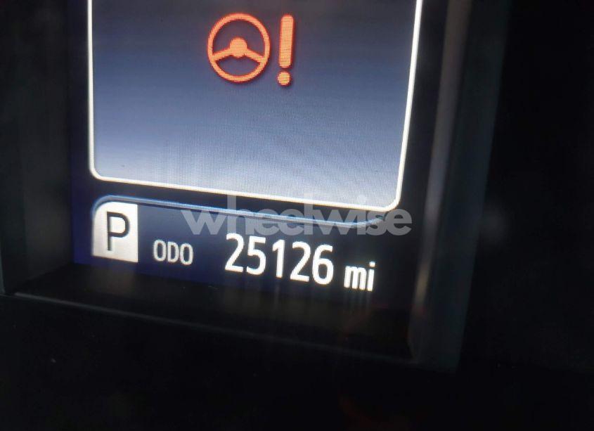 Photo 15 of 2015 Toyota Camry XSE (VIN 4T1BF1FK8FU040068)