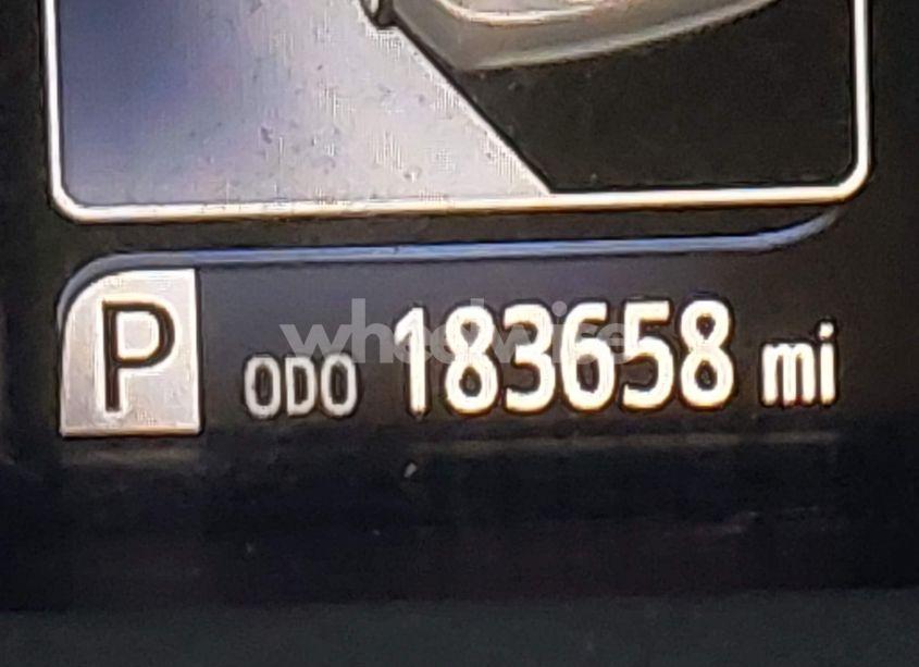 Photo 15 of 2015 Toyota Camry SE (VIN 4T1BF1FK8FU046257)