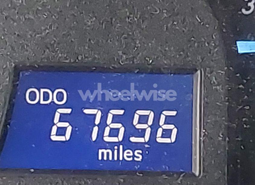 Photo 15 of 2015 Toyota Camry LE/SE/XLE/XSE (VIN 4T1BF1FK8FU082871)