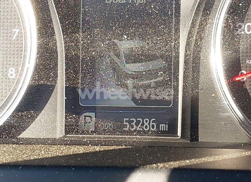 Photo 15 of 2015 Toyota Camry SE (VIN 4T1BF1FK8FU478797)