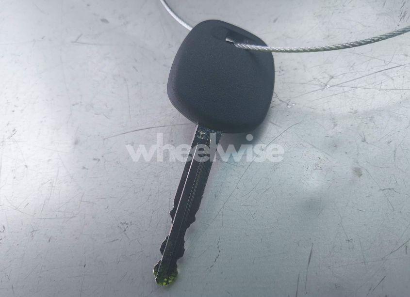 Photo 11 of 2015 Toyota Camry XSE (VIN 4T1BF1FK8FU484339)