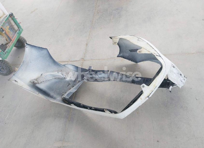 Photo 12 of 2015 Toyota Camry SE (VIN 4T1BF1FK8FU889634)