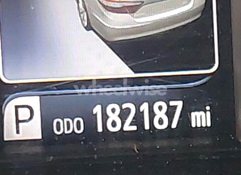 Photo 16 of 2015 Toyota Camry SE (VIN 4T1BF1FK8FU889634)