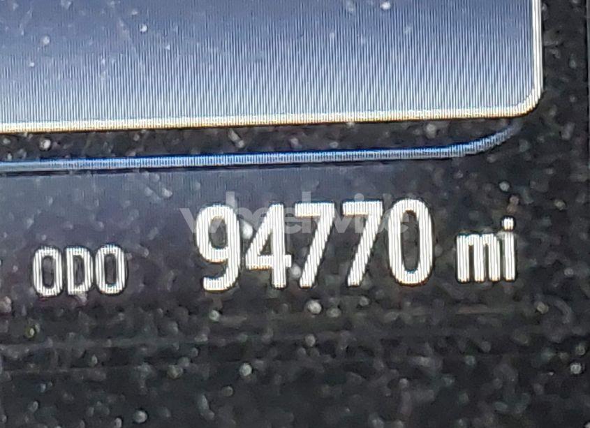 Photo 15 of 2015 Toyota Camry SE (VIN 4T1BF1FK8FU897216)