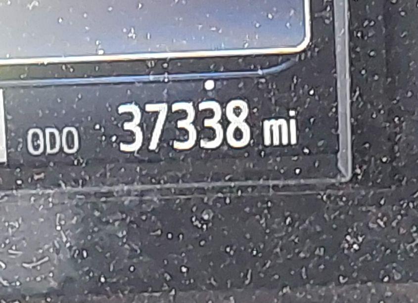 Photo 16 of 2015 Toyota Camry LE/XLE/SE/XSE (VIN 4T1BF1FK8FU922177)