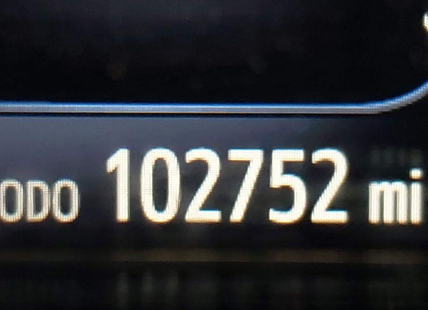 Photo 16 of 2015 Toyota Camry XLE (VIN 4T1BF1FK8FU972903)