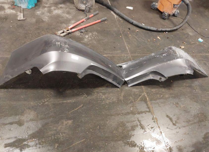 Photo 12 of 2016 Toyota Camry SE (VIN 4T1BF1FK8GU197102)