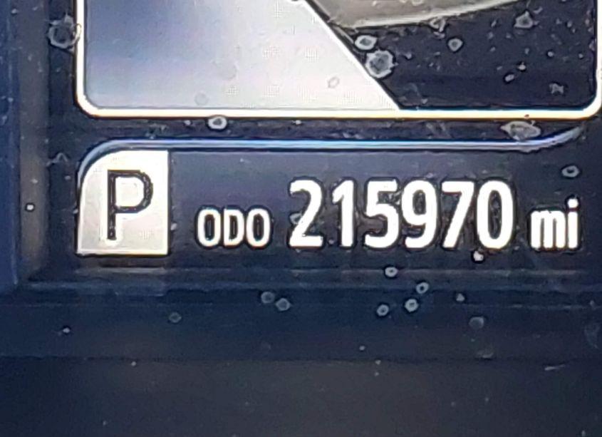 Photo 16 of 2016 Toyota Camry SE (VIN 4T1BF1FK8GU204193)