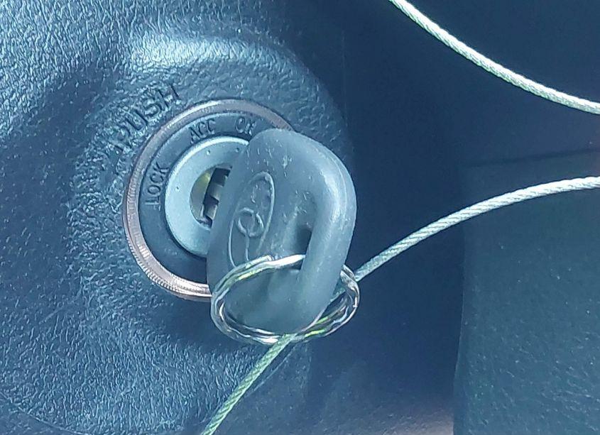 Photo 11 of 2016 Toyota Camry SE (VIN 4T1BF1FK8GU578853)