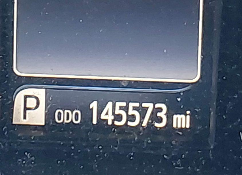 Photo 15 of 2016 Toyota Camry SE (VIN 4T1BF1FK8GU578853)