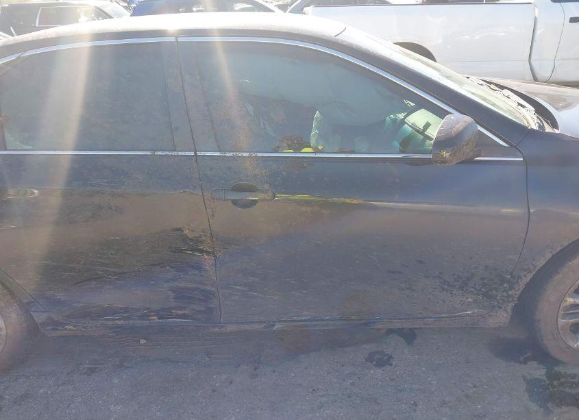 Photo 13 of 2017 Toyota Camry SE (VIN 4T1BF1FK8HU293698)