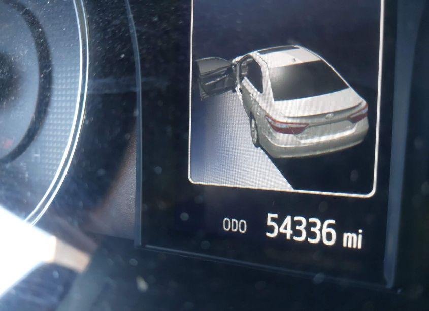 Photo 16 of 2017 Toyota Camry SE (VIN 4T1BF1FK8HU330555)