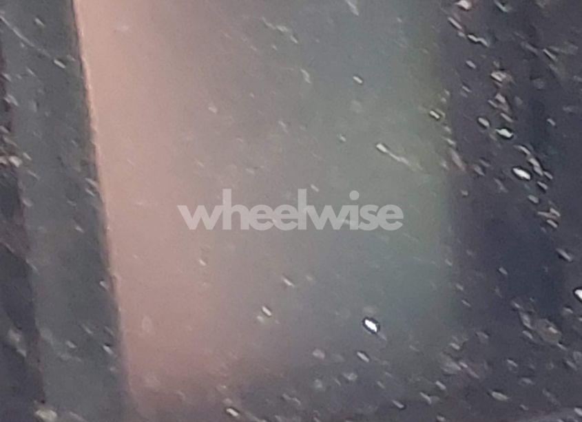 Photo 14 of 2017 Toyota Camry SE (VIN 4T1BF1FK8HU365984)