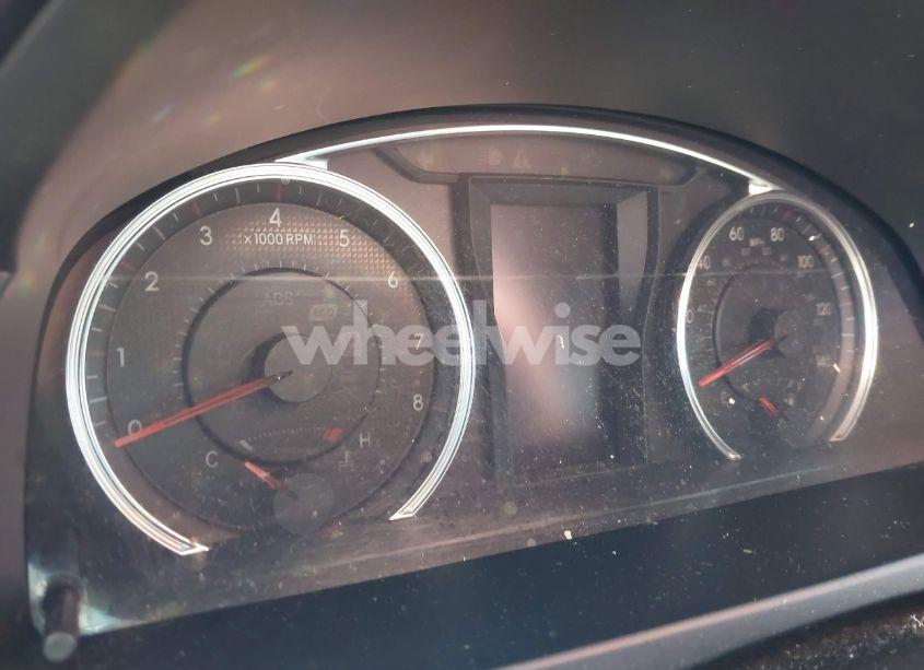 Photo 7 of 2017 Toyota Camry SE (VIN 4T1BF1FK8HU365984)