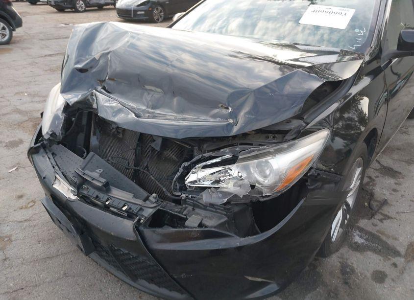 Photo 6 of 2017 Toyota Camry SE (VIN 4T1BF1FK8HU382851)