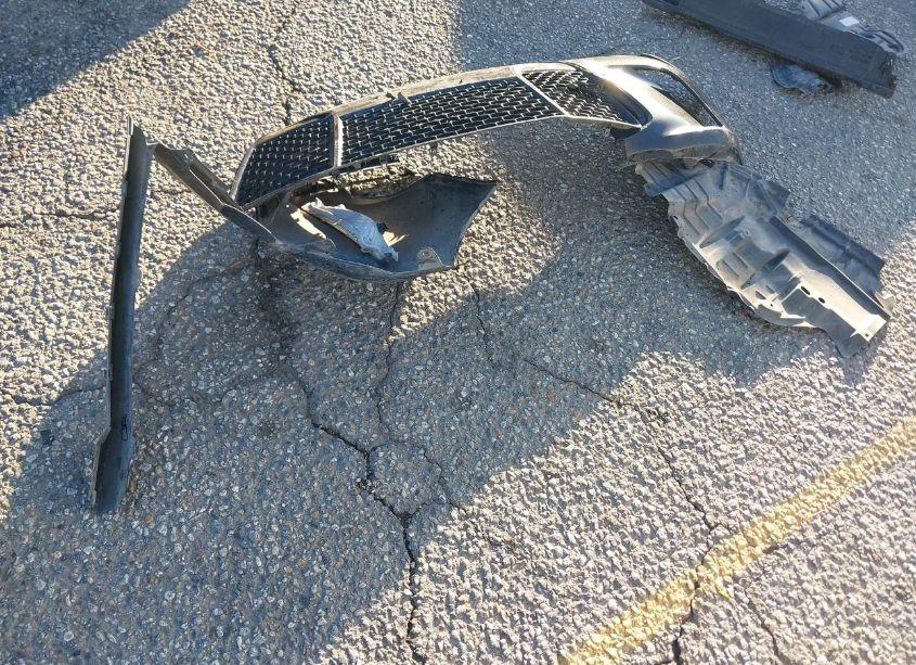 Photo 12 of 2017 Toyota Camry SE (VIN 4T1BF1FK8HU397477)