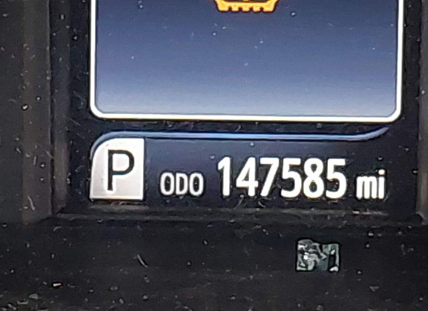 Photo 15 of 2017 Toyota Camry LE (VIN 4T1BF1FK8HU415590)