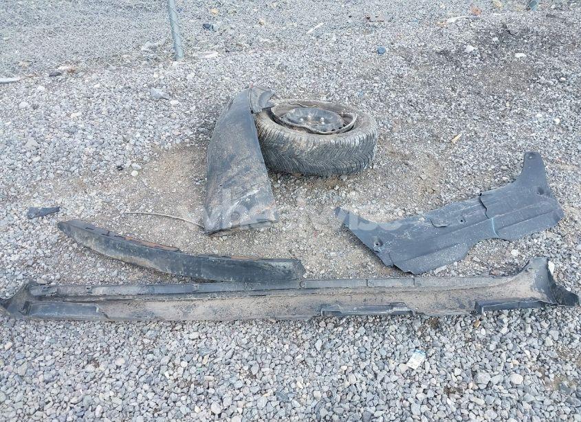 Photo 12 of 2017 Toyota Camry LE (VIN 4T1BF1FK8HU432244)