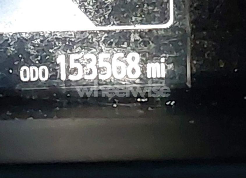 Photo 16 of 2017 Toyota Camry SE (VIN 4T1BF1FK8HU620438)