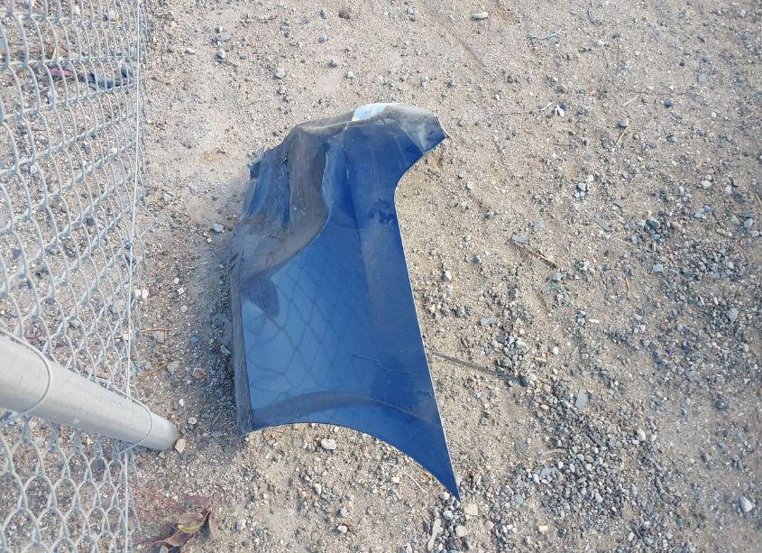 Photo 12 of 2017 Toyota Camry LE (VIN 4T1BF1FK8HU644688)