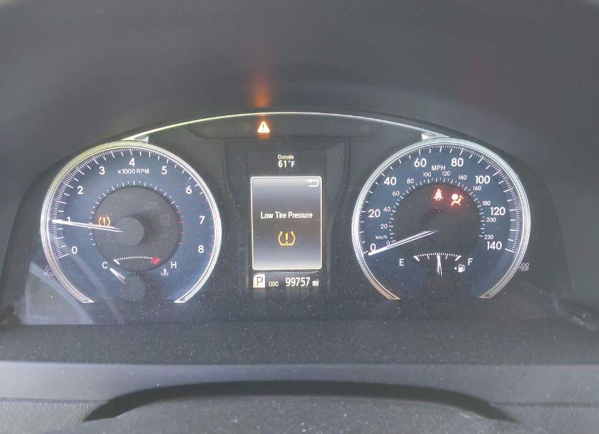 Photo 7 of 2017 Toyota Camry LE (VIN 4T1BF1FK8HU644688)