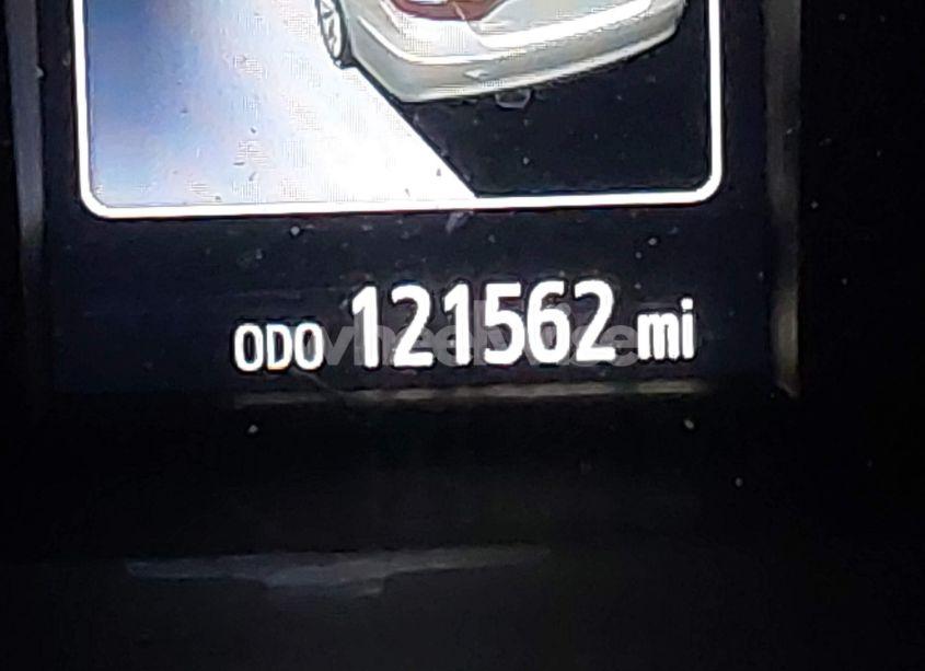 Photo 15 of 2017 Toyota Camry LE (VIN 4T1BF1FK8HU712097)