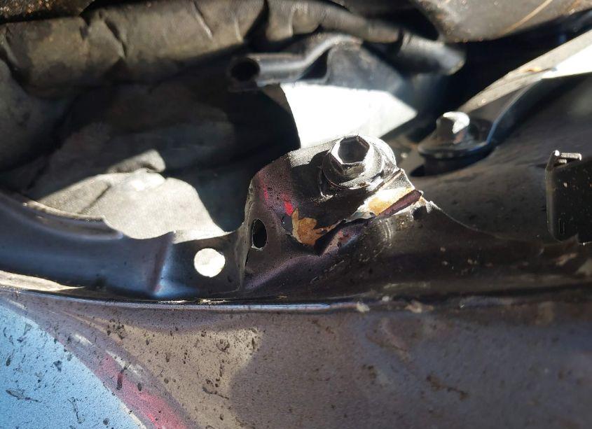 Photo 10 of 2017 Toyota Camry XLE (VIN 4T1BF1FK8HU717798)