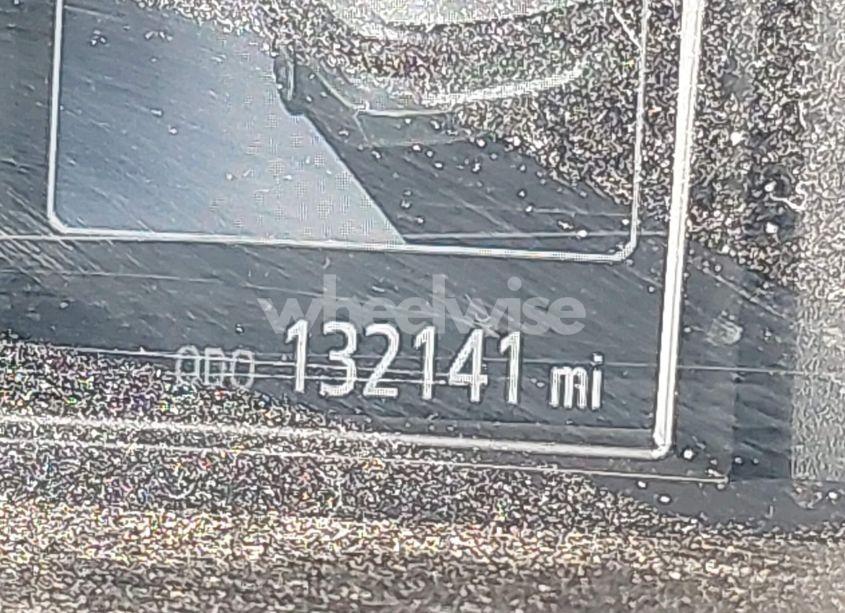 Photo 15 of 2017 Toyota Camry SE (VIN 4T1BF1FK8HU747688)