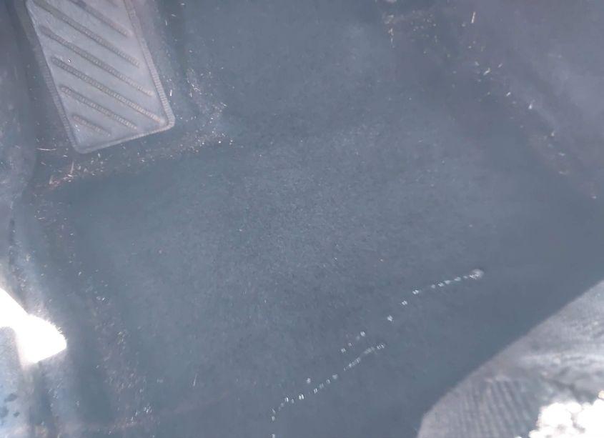 Photo 18 of 2017 Toyota Camry LE (VIN 4T1BF1FK8HU768072)