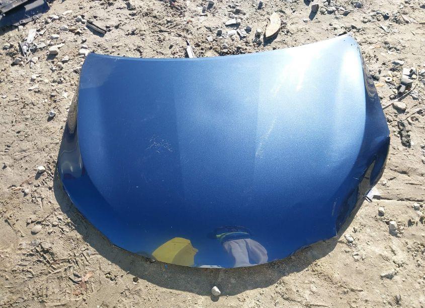 Photo 19 of 2017 Toyota Camry LE (VIN 4T1BF1FK8HU768072)