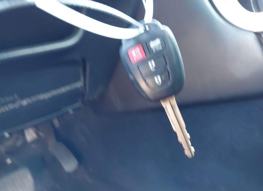 Photo 11 of 2017 Toyota Camry SE (VIN 4T1BF1FK8HU777564)