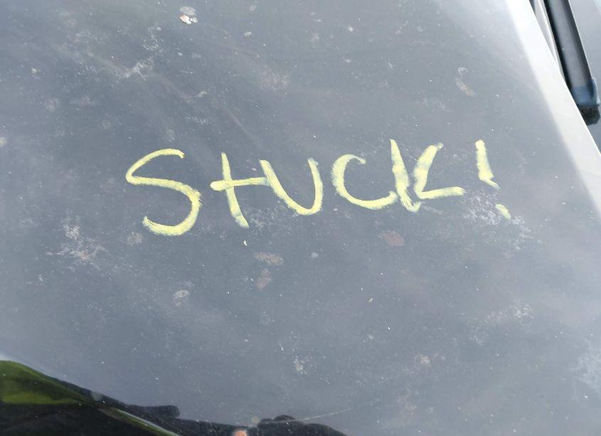 Photo 10 of 2017 Toyota Camry SE (VIN 4T1BF1FK8HU780013)