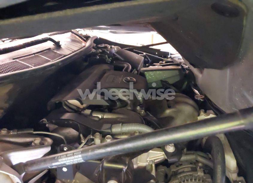 Photo 10 of 2017 Toyota Camry LE (VIN 4T1BF1FK8HU784241)