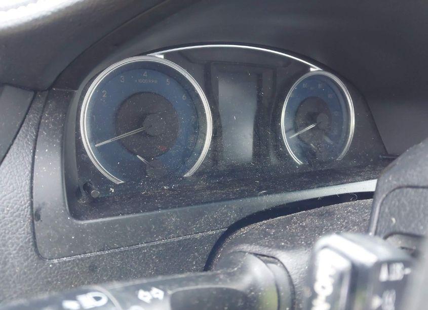 Photo 7 of 2017 Toyota Camry XLE (VIN 4T1BF1FK8HU793179)