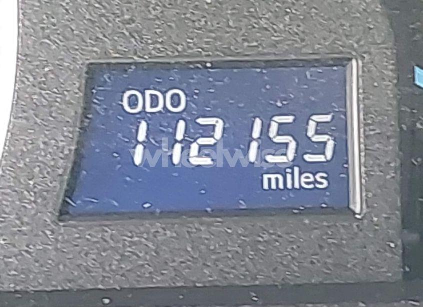 Photo 15 of 2012 Toyota Camry SE (VIN 4T1BF1FK9CU140725)