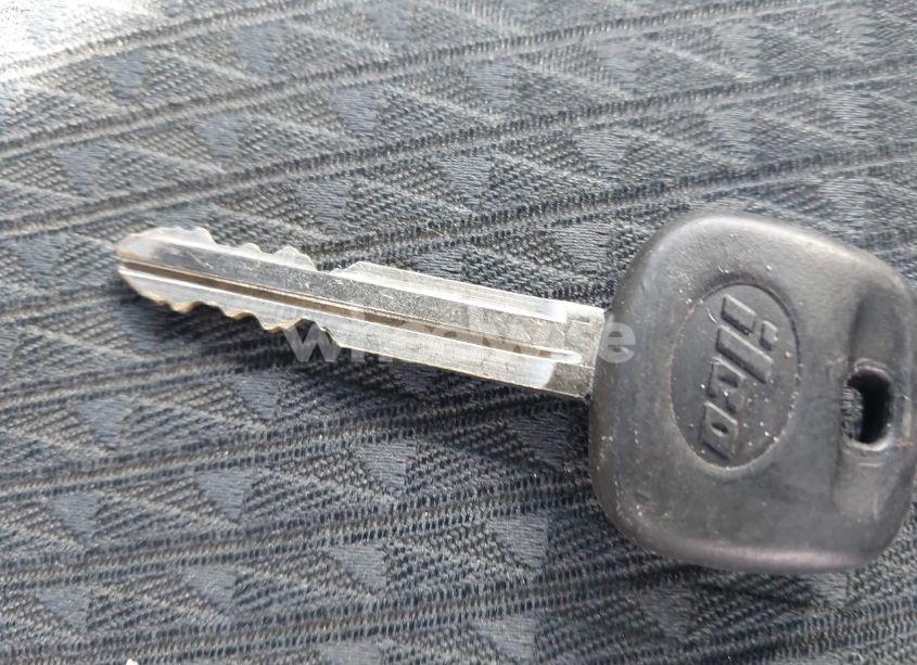 Photo 11 of 2012 Toyota Camry SE (VIN 4T1BF1FK9CU172834)