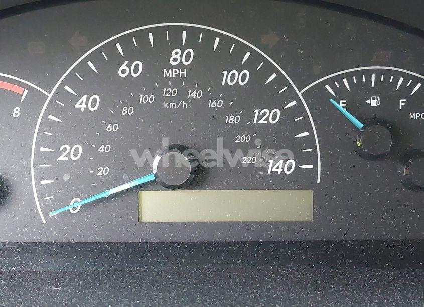 Photo 14 of 2012 Toyota Camry L (VIN 4T1BF1FK9CU510510)