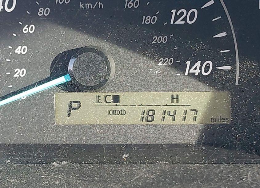 Photo 16 of 2012 Toyota Camry SE/LE/XLE (VIN 4T1BF1FK9CU589550)