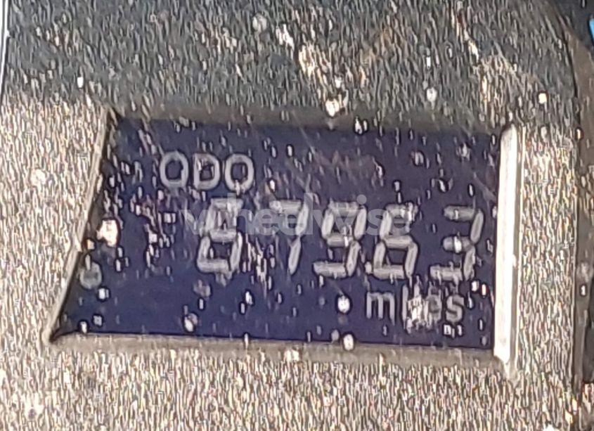 Photo 15 of 2012 Toyota Camry SE (VIN 4T1BF1FK9CU596787)