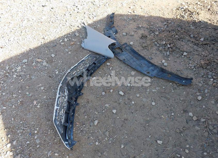 Photo 12 of 2012 Toyota Camry SE LIMITED EDITION (VIN 4T1BF1FK9CU628623)