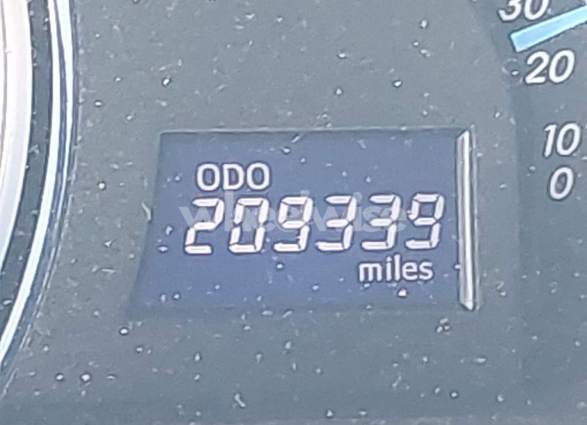 Photo 14 of 2013 Toyota Camry L/LE/SE/XLE (VIN 4T1BF1FK9DU206675)