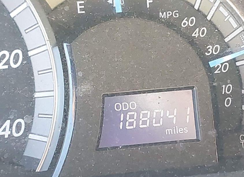 Photo 16 of 2013 Toyota Camry SE (VIN 4T1BF1FK9DU234024)