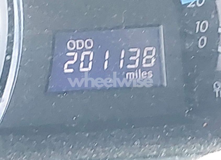 Photo 15 of 2013 Toyota Camry SE (VIN 4T1BF1FK9DU254127)