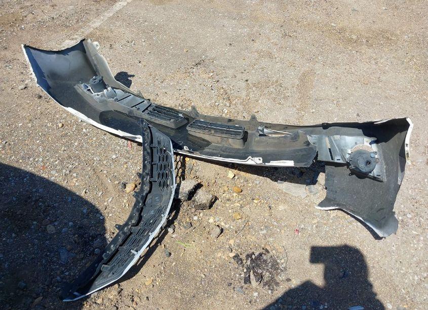 Photo 12 of 2013 Toyota Camry SE (VIN 4T1BF1FK9DU271803)