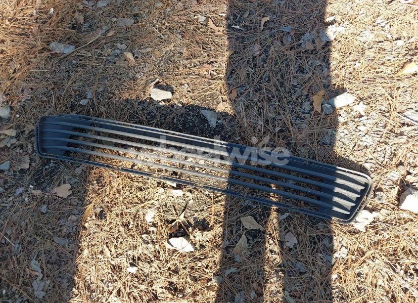 Photo 12 of 2013 Toyota Camry LE (VIN 4T1BF1FK9DU665219)