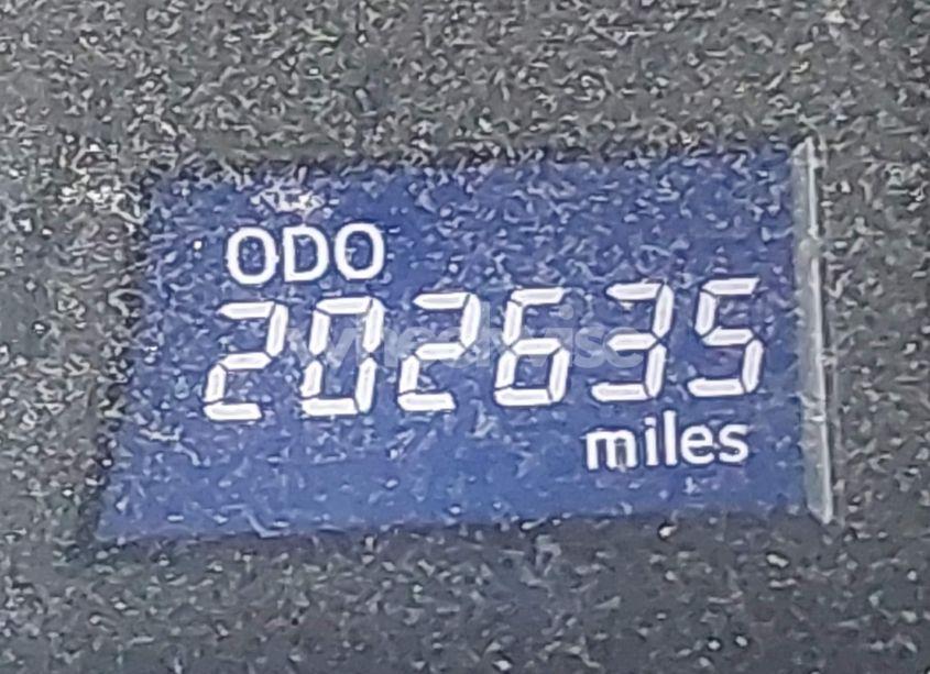 Photo 16 of 2013 Toyota Camry LE (VIN 4T1BF1FK9DU665219)