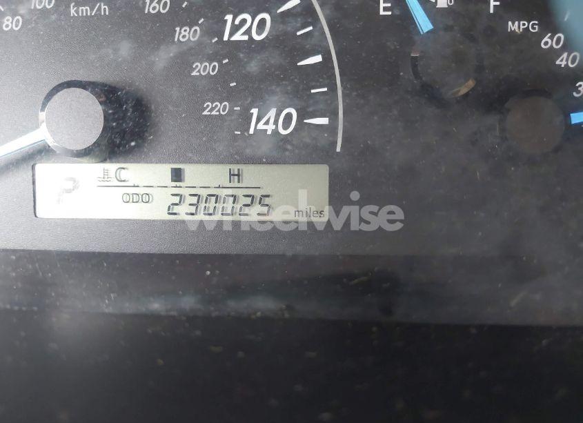 Photo 15 of 2013 Toyota Camry L (VIN 4T1BF1FK9DU669593)