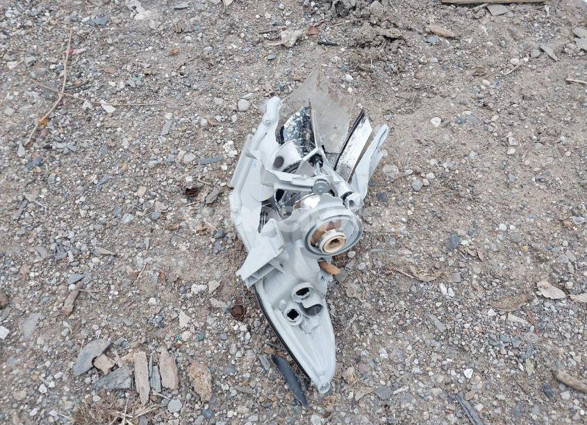 Photo 12 of 2013 Toyota Camry SE (VIN 4T1BF1FK9DU678164)