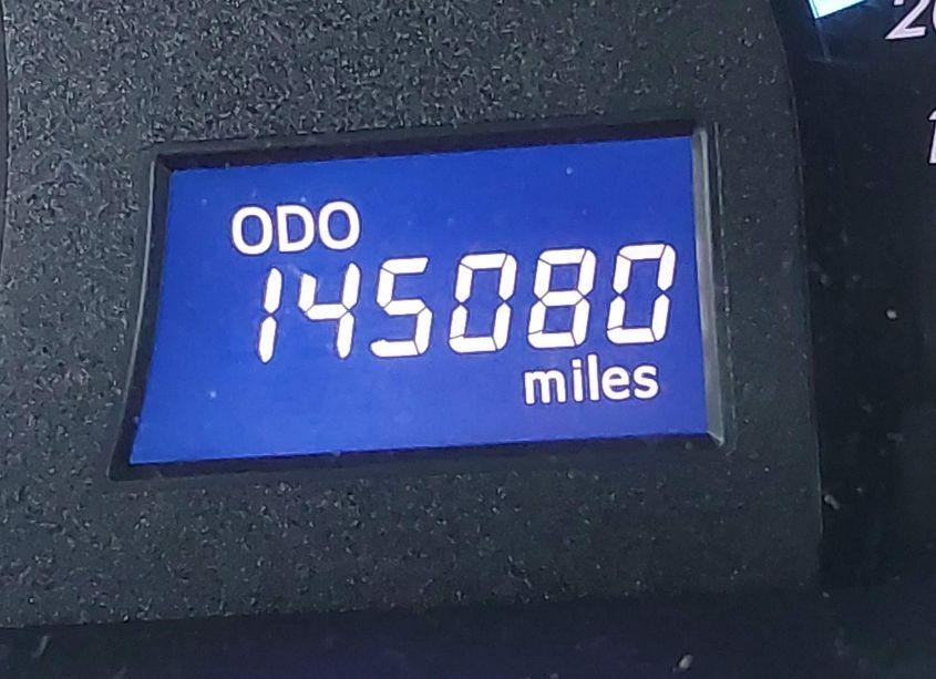 Photo 15 of 2014 Toyota Camry SE (VIN 4T1BF1FK9EU325683)